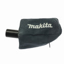 ☆中古品☆makita マキタ 18V 充電式仕上サンダー BO380D 本体のみ コードレス 仕上げサンダー オービタルサンダー 研磨機 - 10