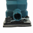 ☆中古品☆makita マキタ 18V 充電式仕上サンダー BO380D 本体のみ コードレス 仕上げサンダー オービタルサンダー 研磨機 - 7