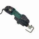 ☆中古品☆RYOBI リョービ 100V 小型レシプロソー RJK-120 ケース付 セーバーソー セーバソー 電気のこぎり 切断機 - 5