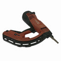 ☆中古品☆HILTI ヒルティ ガス式鋲打ち機 GX120 ケース付 ガスネイラ ガス式鋲打機 ガス式ピン打ち機 ピン打機 ピン釘打機 ガス銃 - 5