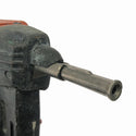☆中古品☆HILTI ヒルティ ガス式鋲打ち機 GX120 ケース付 ガスネイラ ガス式鋲打機 ガス式ピン打ち機 ピン打機 ピン釘打機 ガス銃 - 9