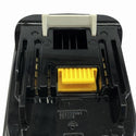 ☆極美品 充電回数1回☆makita マキタ 18V 6.0Ah 純正 リチウムイオンバッテリー BL1860B 残量表示付 リチウムイオン電池 - 8