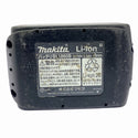 ☆中古品☆makita マキタ 18V 6.0Ah 純正 リチウムイオンバッテリー BL1860B 残量表示付 リチウムイオン電池 蓄電池 - 10