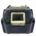 ☆中古品☆makita マキタ 18V 6.0Ah 純正 リチウムイオンバッテリー BL1860B 残量表示付 リチウムイオン電池 蓄電池 - 5