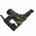 ☆中古品☆makita マキタ 100V 35mm ハンマドリル HR3520 ケース付 六角軸 ハンマードリル 電動ハンマー ハツリ機 はつり機 斫り - 6