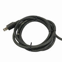 ☆中古品☆HITACHI 日立工機 100V ハンドシャー CE16SA 鋼板1.6mm ステンレス1.2mm シャーリングカット 板金切断 板金加工 金属切断 - 10