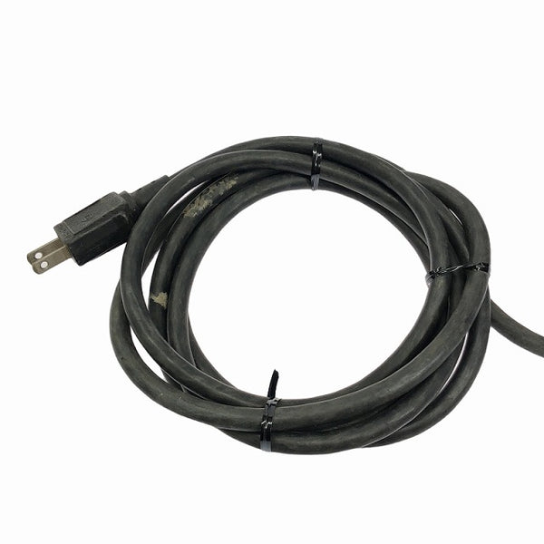 ☆中古品☆HITACHI 日立工機 100V ハンドシャー CE16SA 鋼板1.6mm ステンレス1.2mm シャーリングカット 板金切断 板金加工 金属切断 - 10