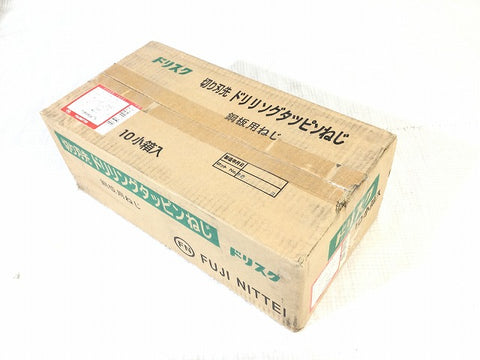 ☆未使用品☆ オマケ付♪ MAX マックス ピン打機 ガスネイラ用 消耗品セット CP92085 CP-719V6-G2(A) 4個セット ※コメント必読 - 0