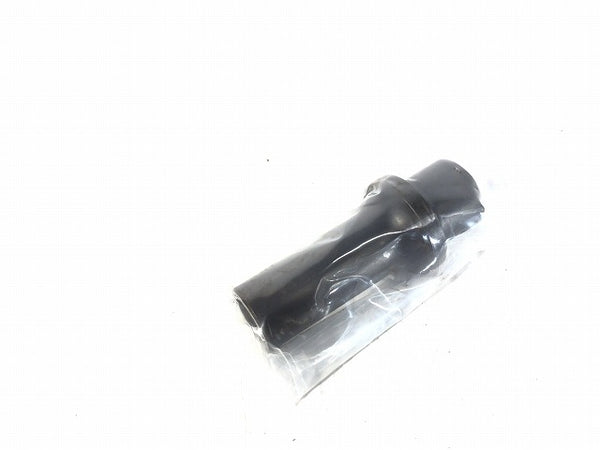 ☆未使用品☆NEGUROSU ネグロス電工 ダクター穴あけ工具用(MAKD用) 替金型 MAKD-13S 穴径13mm/13Φ パンチャー替刃 - 7