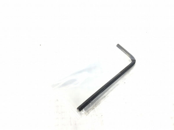 ☆未使用品☆NEGUROSU ネグロス電工 ダクター穴あけ工具用(MAKD用) 替金型 MAKD-13S 穴径13mm/13Φ パンチャー替刃 - 8