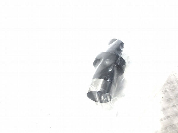 ☆未使用品☆NEGUROSU ネグロス電工 ダクター穴あけ工具用(MAKD用) 替金型 MAKD-13S 穴径13mm/13Φ パンチャー替刃 - 9