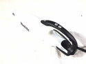 ☆未使用品☆makita マキタ 18V充電式クリーナー CL181FDRFW 白 バッテリー(18V 3.0Ah)充電器付き 掃除機 - 5