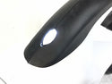 ☆未使用品☆makita マキタ 18V充電式クリーナー CL181FDRFW 白 バッテリー(18V 3.0Ah)充電器付き 掃除機 - 6
