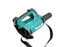 ☆比較的綺麗☆ makita マキタ 40Vmax 充電式ブロワ MUB001G 本体のみ コードレスブロワー - 3