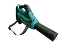 ☆比較的綺麗☆ makita マキタ 40Vmax 充電式ブロワ MUB001G 本体のみ コードレスブロワー - 5