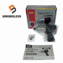 ☆未使用品☆KTC 京都機械工具 19.0sq.インパクトレンチ コンポジットタイプ JAP651 車両整備 整備工具 エアーツール - 1