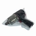 ☆未使用品☆KTC 京都機械工具 19.0sq.インパクトレンチ コンポジットタイプ JAP651 車両整備 整備工具 エアーツール - 4
