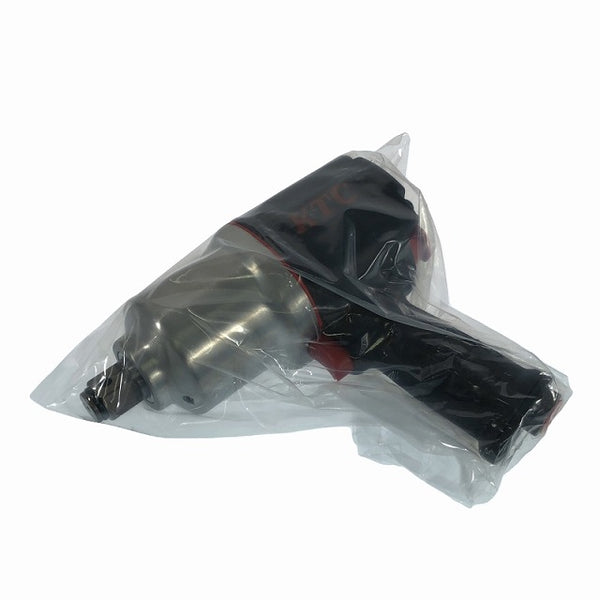 ☆未使用品☆KTC 京都機械工具 19.0sq.インパクトレンチ コンポジットタイプ JAP651 車両整備 整備工具 エアーツール - 4