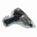 ☆未使用品☆KTC 京都機械工具 19.0sq.インパクトレンチ コンポジットタイプ JAP651 車両整備 整備工具 エアーツール - 3