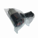 ☆未使用品☆KTC 京都機械工具 19.0sq.インパクトレンチ コンポジットタイプ JAP651 車両整備 整備工具 エアーツール - 5