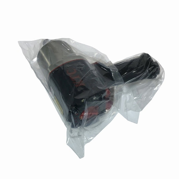 ☆未使用品☆KTC 京都機械工具 19.0sq.インパクトレンチ コンポジットタイプ JAP651 車両整備 整備工具 エアーツール - 5