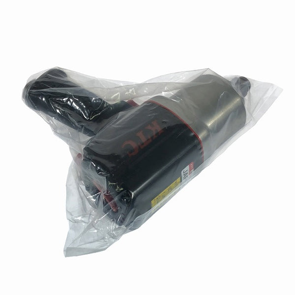 ☆未使用品☆KTC 京都機械工具 19.0sq.インパクトレンチ コンポジットタイプ JAP651 車両整備 整備工具 エアーツール - 6
