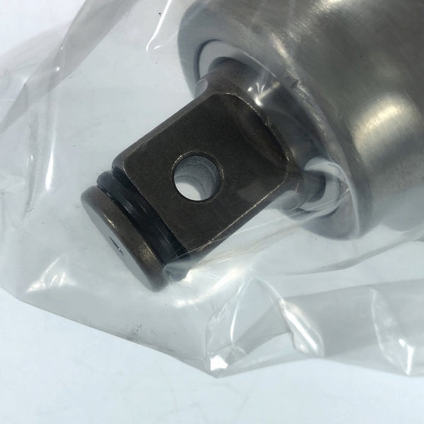 ☆未使用品☆KTC 京都機械工具 19.0sq.インパクトレンチ コンポジットタイプ JAP651 車両整備 整備工具 エアーツール - 7