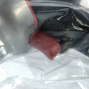 ☆未使用品☆KTC 京都機械工具 19.0sq.インパクトレンチ コンポジットタイプ JAP651 車両整備 整備工具 エアーツール - 8