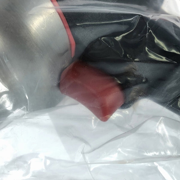 ☆未使用品☆KTC 京都機械工具 19.0sq.インパクトレンチ コンポジットタイプ JAP651 車両整備 整備工具 エアーツール - 8