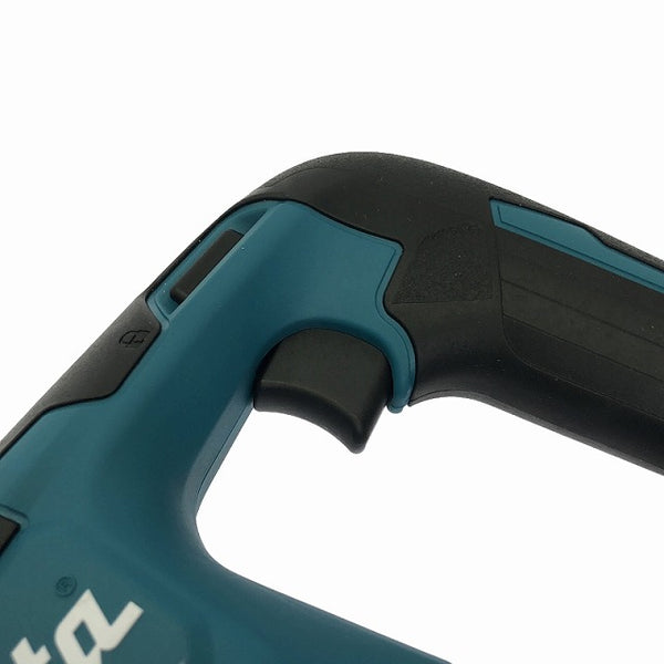 ☆未使用品☆makita マキタ 18V 充電式レシプロソー JR188DZ 本体のみ コードレス セーバソー セーバーソー 電気のこぎり - 8