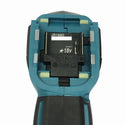 ☆未使用品☆makita マキタ 18V 充電式レシプロソー JR188DZ 本体のみ コードレス セーバソー セーバーソー 電気のこぎり - 9