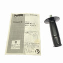 ☆比較的綺麗☆makita マキタ 13mm 四段変速ドリル 6300-4 100V - 10