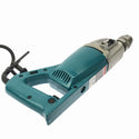 ☆比較的綺麗☆makita マキタ 13mm 四段変速ドリル 6300-4 100V - 3