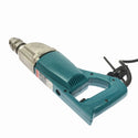 ☆比較的綺麗☆makita マキタ 13mm 四段変速ドリル 6300-4 100V - 5