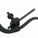 ☆比較的綺麗☆makita マキタ 13mm 四段変速ドリル 6300-4 100V - 7