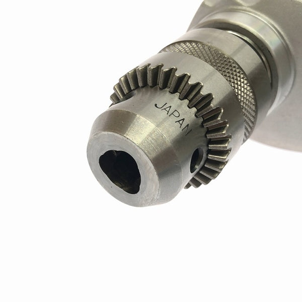 ☆比較的綺麗☆makita マキタ 13mm 四段変速ドリル 6300-4 100V - 8