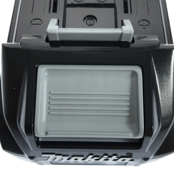 ☆未使用品 2個セット☆ makita マキタ 純正 40Vmax 4.0Ah リチウムイオンバッテリー BL4040 雪マーク 蓄電池 正規品 - 7