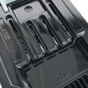 ☆未使用品 2個セット☆ makita マキタ 純正 40Vmax 4.0Ah リチウムイオンバッテリー BL4040 雪マーク 蓄電池 正規品 - 8