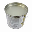 ☆未使用4缶☆サンスター ペンギンシール 2570type1-NB タイプ1 4L 1成分形変成シリコーン 窯業サイディング用 1液 シーリング材 - 8