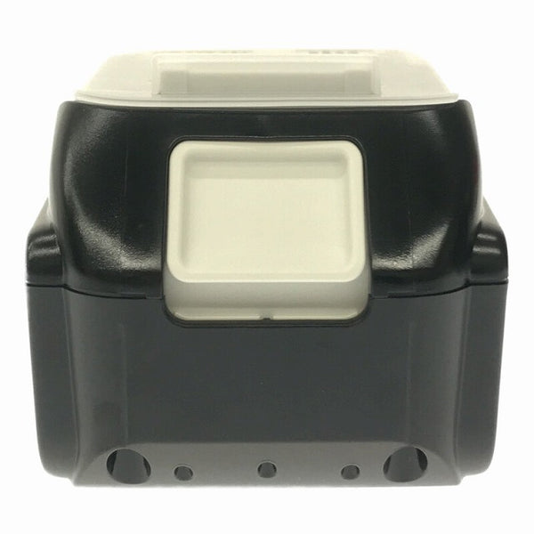 ☆未使用品2個セット☆makita マキタ 18V 6.0Ah 純正 リチウムイオンバッテリー BL1860B 残量表示付 リチウムイオン電池 蓄電池 - 8