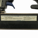 ☆中古品 4点セット☆MAX マックス 常圧 フィニッシュネイラ TA-211B-FB 2個 エアインパクトドライバ AT-ID750P 高圧 HF-ID7P1 - 8