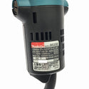 ☆未使用 長期保管品☆ makita マキタ 100V 100�o ディスクグラインダ 9533B グラインダー おまけ付き サンダー 研削 研磨 電動工具 - 6