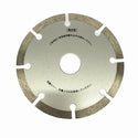 ☆未使用 10枚セット☆ makita マキタ ダイヤモンドホイール 外径105mm A-18839 内径20mm 刃先厚 1.8mm マルチタイプ 乾式用 - 6