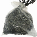 ☆中古品☆ VITAL バイタル チェーンブロック T-6.3 荷重1ton/1トン チェンブロック 荷揚げ 手動式 - 10