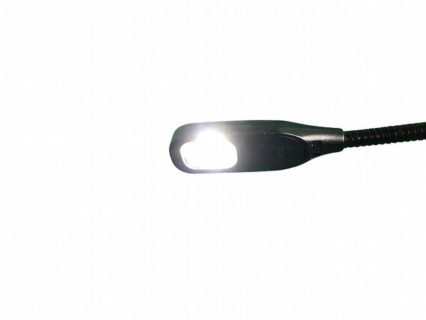 ☆未使用品☆makita マキタ 18V 充電式スライドマルノコ LS610DRG バッテリー1個(18V 6.0Ah) 充電器付き - 7