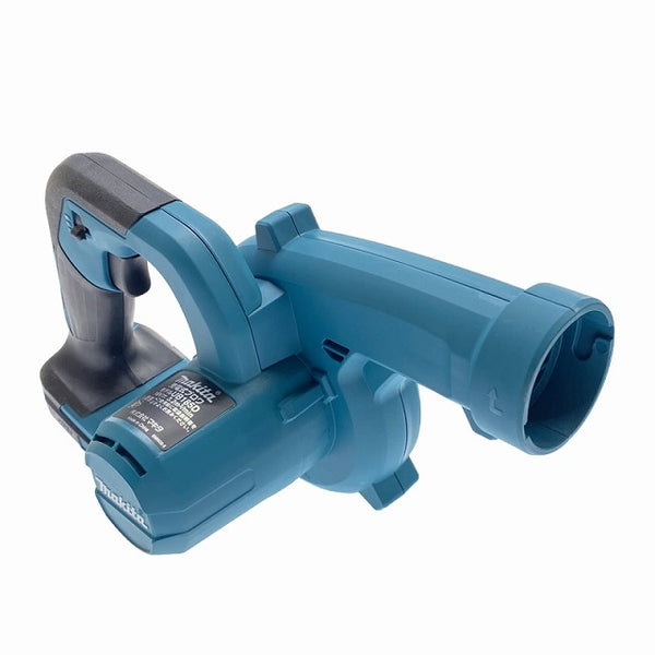☆未使用品☆makita マキタ 18V 充電式ブロワー UB185DRF バッテリ1個(18V3.0Ah) 充電器付 コードレス 送風機 ブロアー - 3