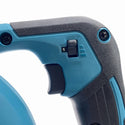 ☆未使用品☆makita マキタ 18V 充電式ブロワー UB185DRF バッテリ1個(18V3.0Ah) 充電器付 コードレス 送風機 ブロアー - 8
