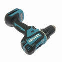 ☆中古品☆makita マキタ 18V 充電式ドライバドリル XFD13 本体のみ コードレス ドリルドライバー ドライバードリル USAマキタ - 3