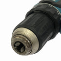 ☆中古品☆makita マキタ 18V 充電式ドライバドリル XFD13 本体のみ コードレス ドリルドライバー ドライバードリル USAマキタ - 6
