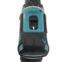☆中古品☆makita マキタ 18V 充電式ドライバドリル XFD13 本体のみ コードレス ドリルドライバー ドライバードリル USAマキタ - 8